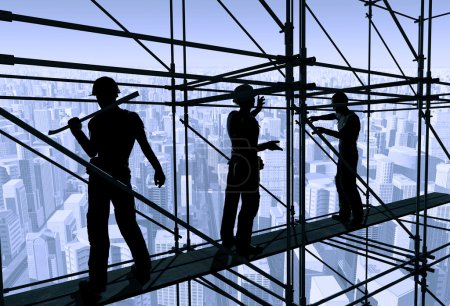 Les constructeurs 