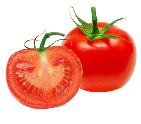 tomate
