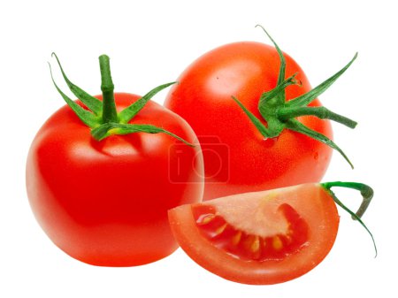 tomate