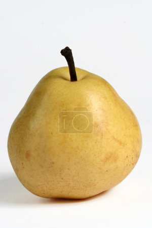 Poire fraîche 