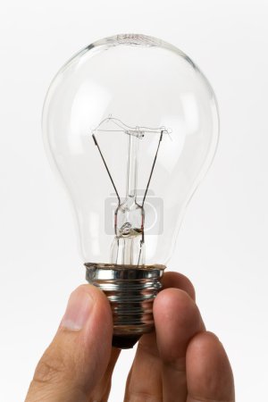 Ampoule
