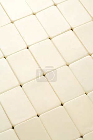 Domino !
