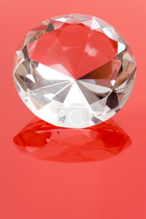 Diamant