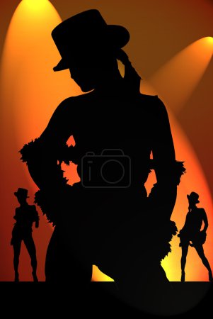 Cabaret