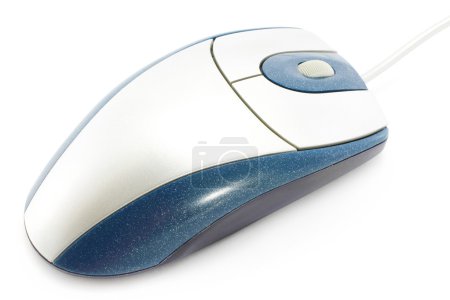 Souris informatique 