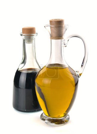 balsamico