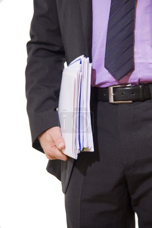 affaires