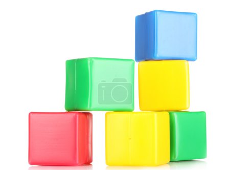 Blocs lumineux 
