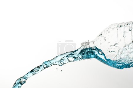 Eau