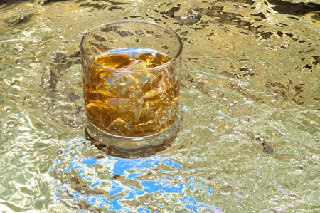 Whisky