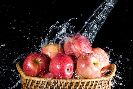 Pomme