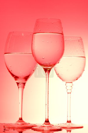 Verre