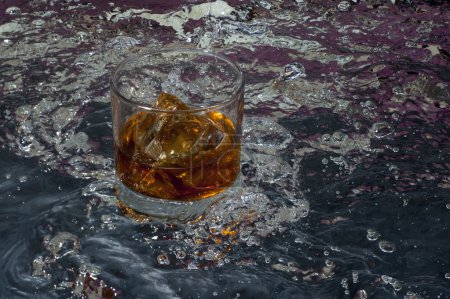 Whisky