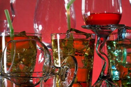 cocktail