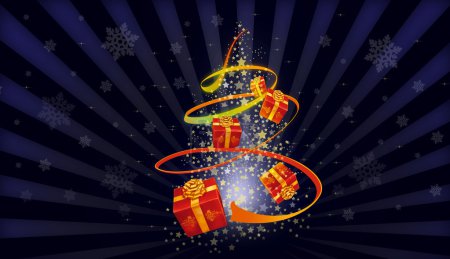 Noël