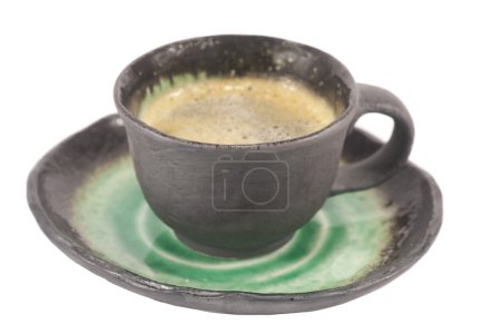 tasse de café