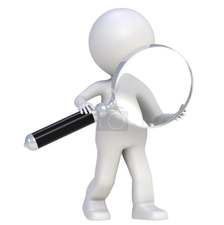 recherche