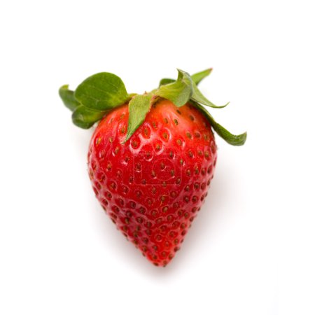 fraise