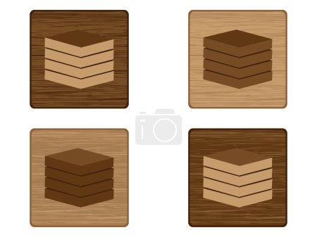 bouton produit 