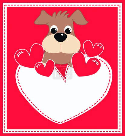 Saint Valentin ou anniversaire 